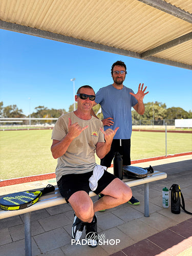 P25 - Tournament 12/10/25 (Dalkeith)