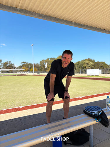 P25 - Tournament 12/10/25 (Dalkeith)