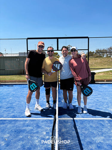 P25 - Tournament 12/10/25 (Dalkeith)