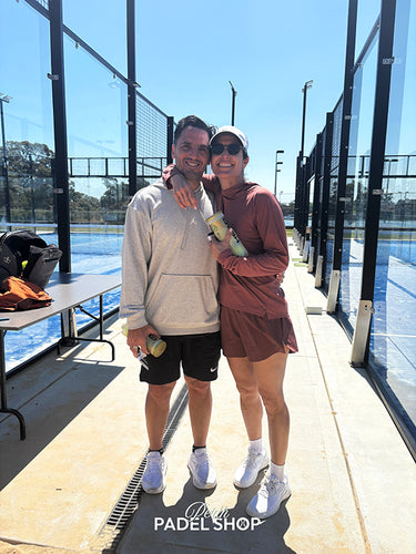 P25 - Tournament 12/10/25 (Dalkeith)