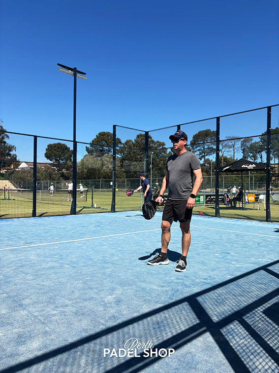 P100 - Tournament 12/10/25 (Melville)