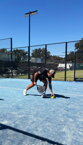 P100 - Tournament 12/10/25 (Melville)