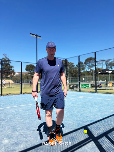 P100 - Tournament 12/10/25 (Melville)