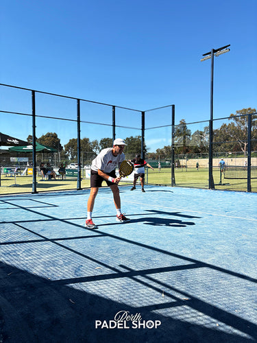 P100 - Tournament 12/10/25 (Melville)