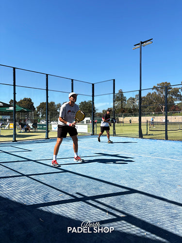 P100 - Tournament 12/10/25 (Melville)