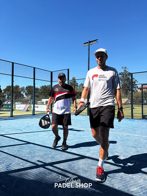 P100 - Tournament 12/10/25 (Melville)