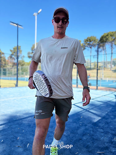 P100 - Tournament 12/10/25 (Melville)