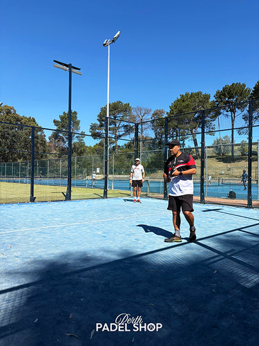 P100 - Tournament 12/10/25 (Melville)