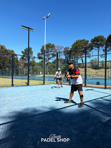 P100 - Tournament 12/10/25 (Melville)