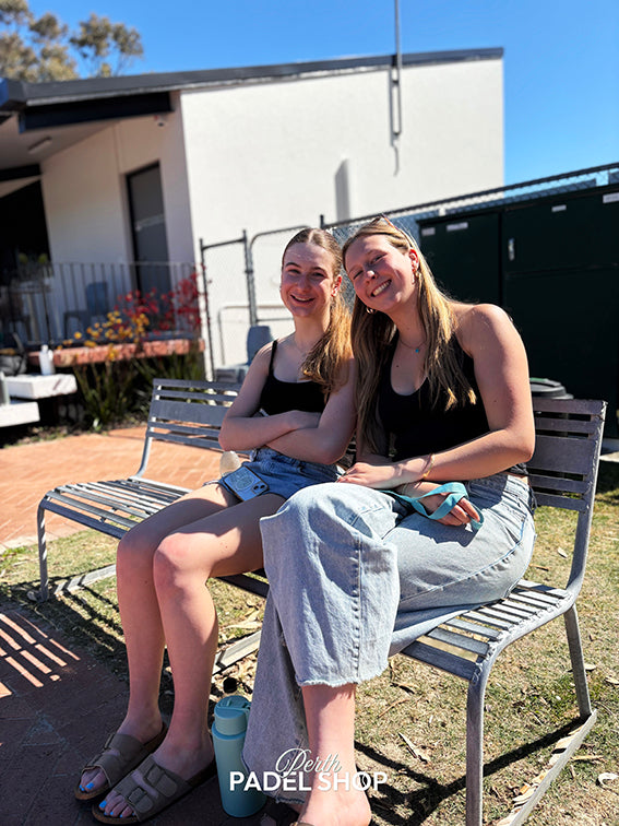 P100 - Tournament 12/10/25 (Melville)