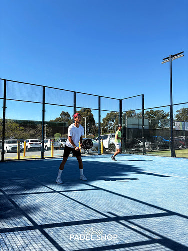 P100 - Tournament 12/10/25 (Melville)