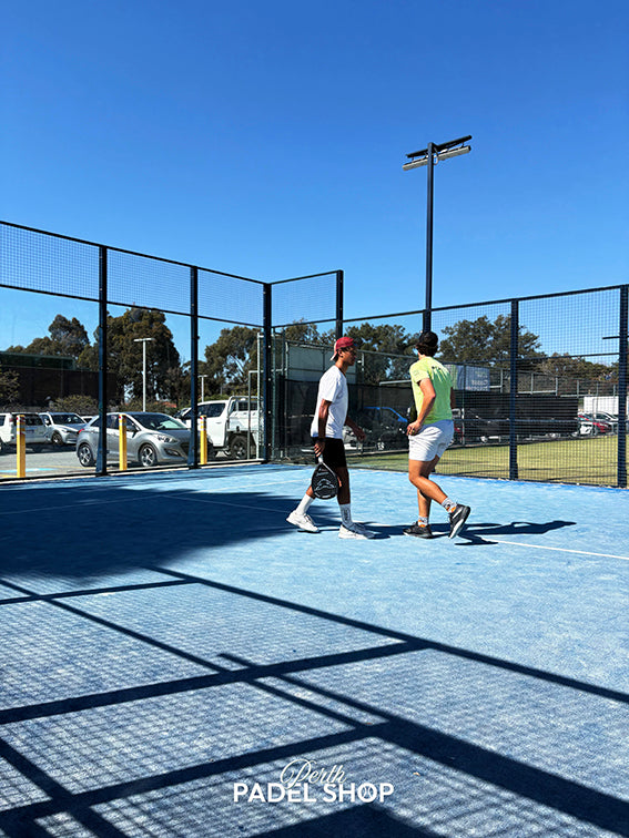 P100 - Tournament 12/10/25 (Melville)