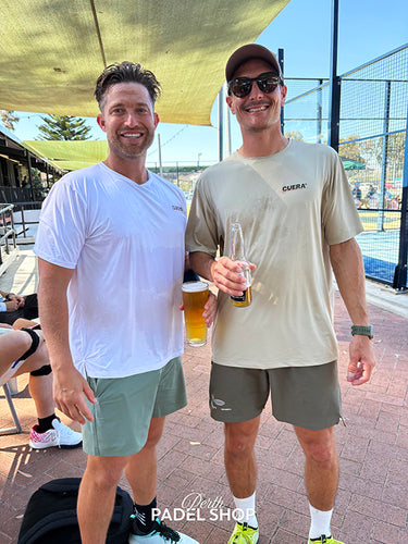 P100 - Tournament 12/10/25 (Melville)