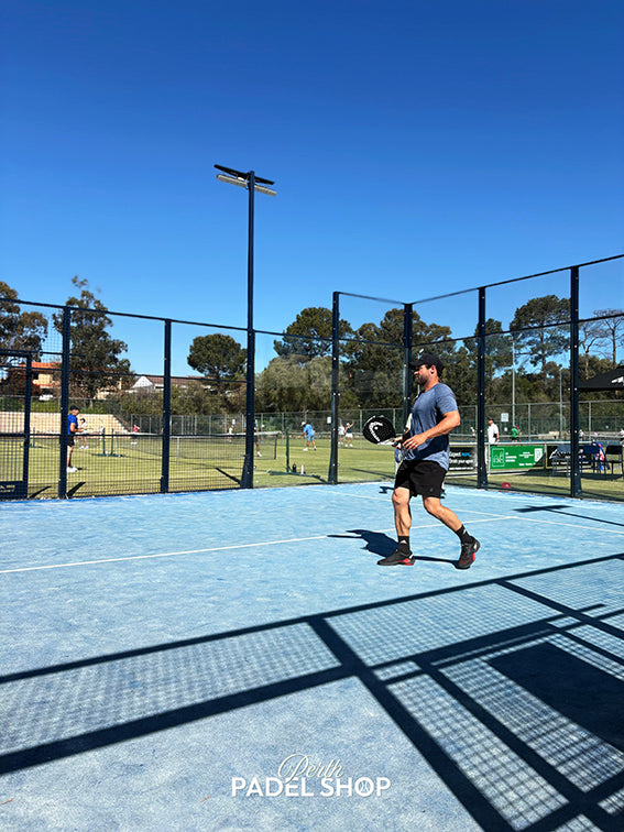 P100 - Tournament 12/10/25 (Melville)