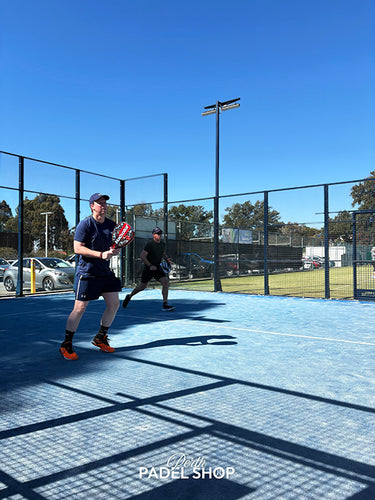 P100 - Tournament 12/10/25 (Melville)