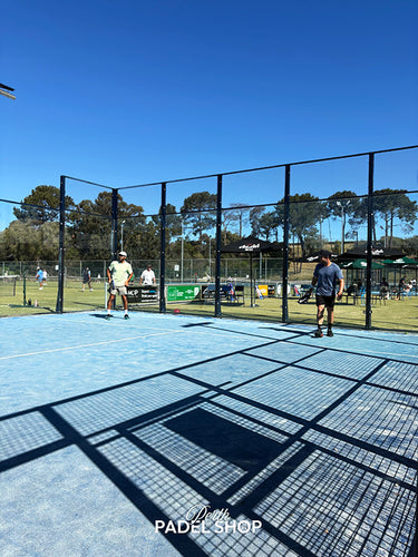 P100 - Tournament 12/10/25 (Melville)