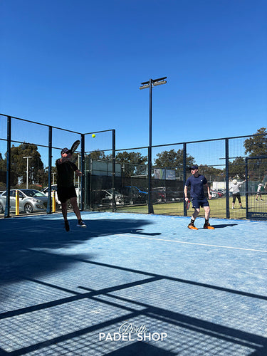 P100 - Tournament 12/10/25 (Melville)