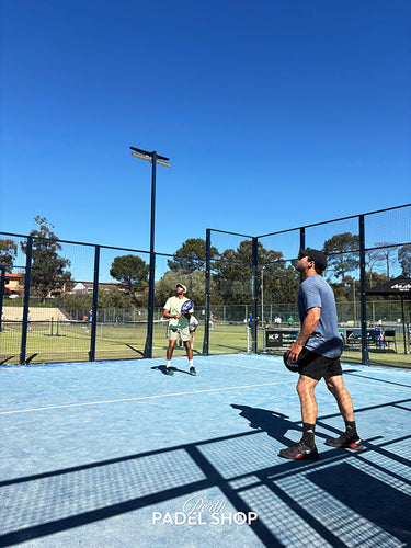 P100 - Tournament 12/10/25 (Melville)