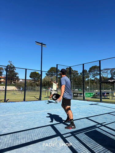 P100 - Tournament 12/10/25 (Melville)