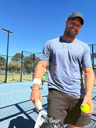 P100 - Tournament 12/10/25 (Melville)