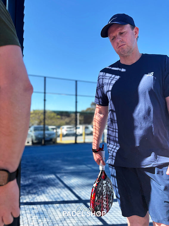 P100 - Tournament 12/10/25 (Melville)