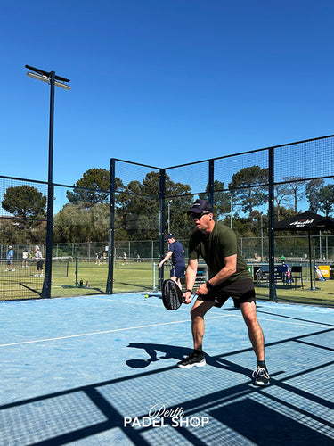 P100 - Tournament 12/10/25 (Melville)