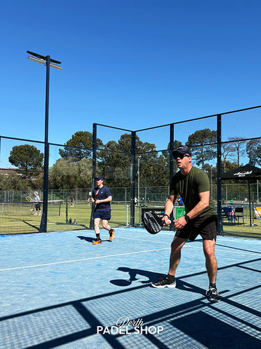 P100 - Tournament 12/10/25 (Melville)