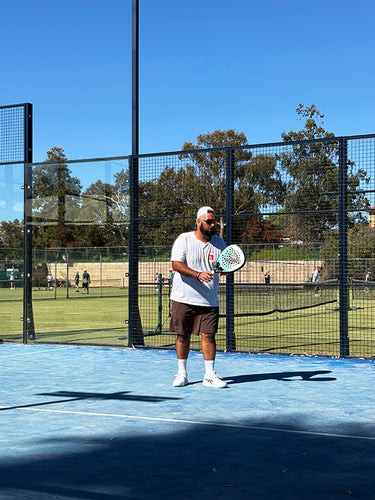 P100 - Tournament 12/10/25 (Melville)