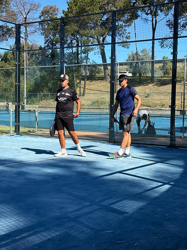 P100 - Tournament 12/10/25 (Melville)