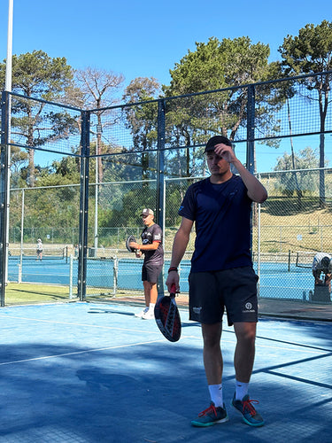 P100 - Tournament 12/10/25 (Melville)