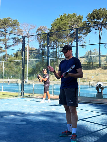 P100 - Tournament 12/10/25 (Melville)