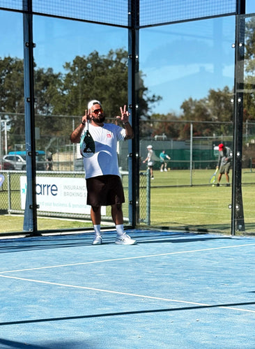 P100 - Tournament 12/10/25 (Melville)