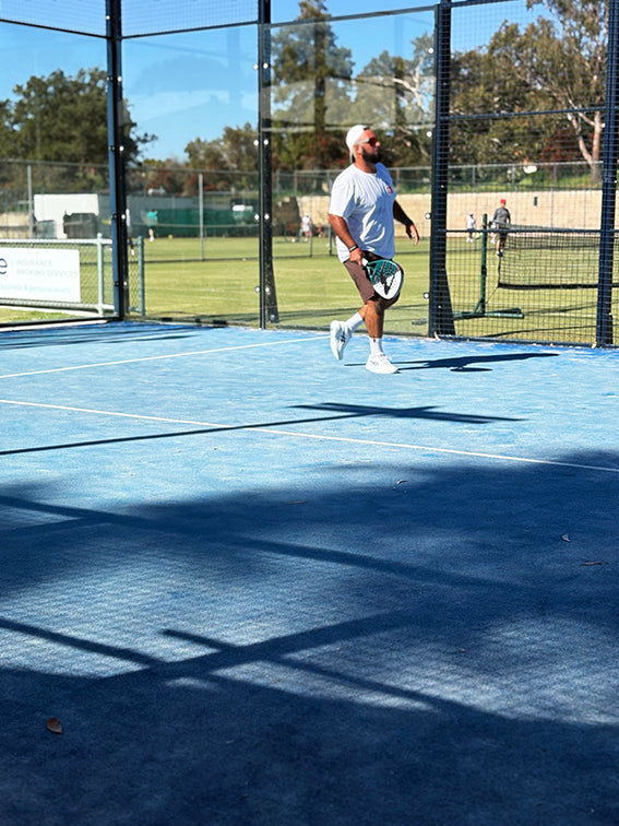 P100 - Tournament 12/10/25 (Melville)