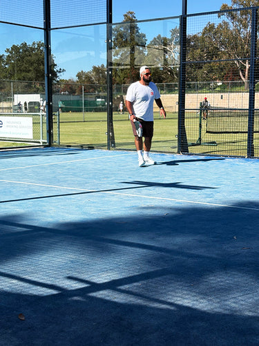 P100 - Tournament 12/10/25 (Melville)