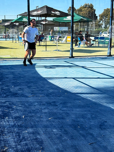 P100 - Tournament 12/10/25 (Melville)