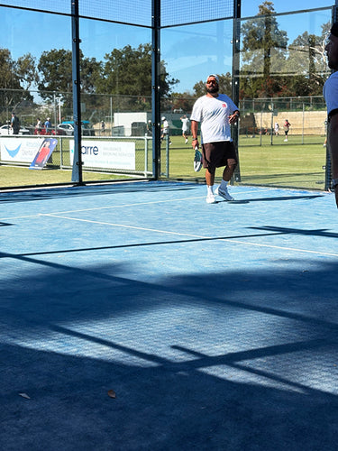 P100 - Tournament 12/10/25 (Melville)