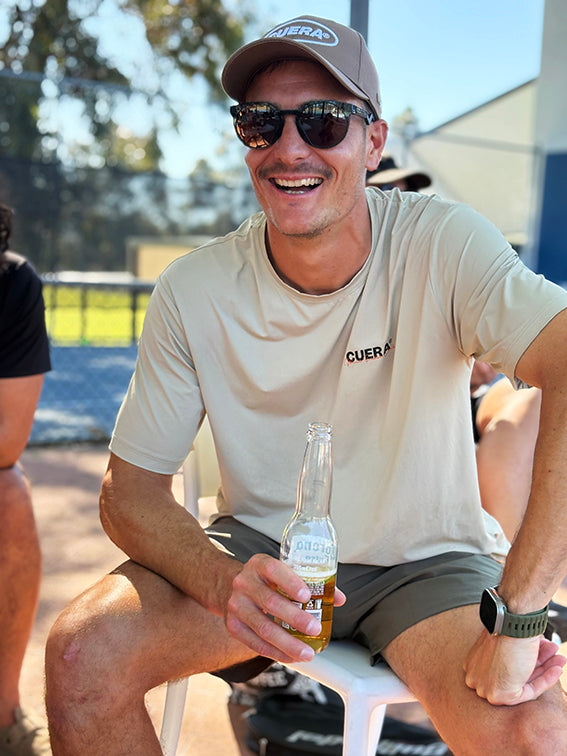 P100 - Tournament 12/10/25 (Melville)