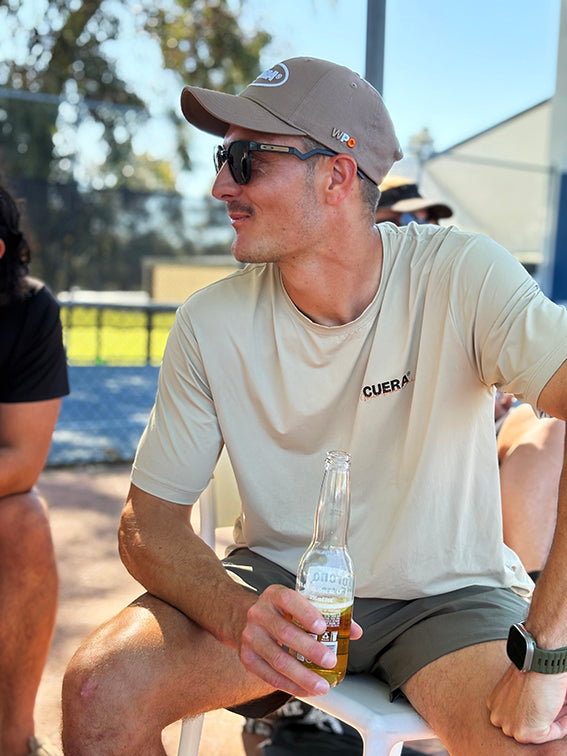 P100 - Tournament 12/10/25 (Melville)