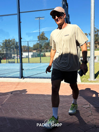 P100 - Tournament 12/10/25 (Melville)