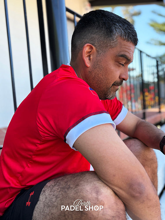 P100 - Tournament 12/10/25 (Melville)