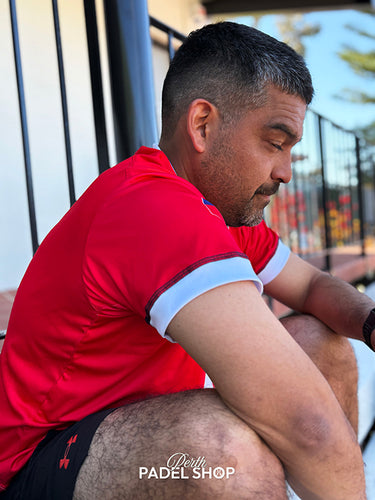 P100 - Tournament 12/10/25 (Melville)