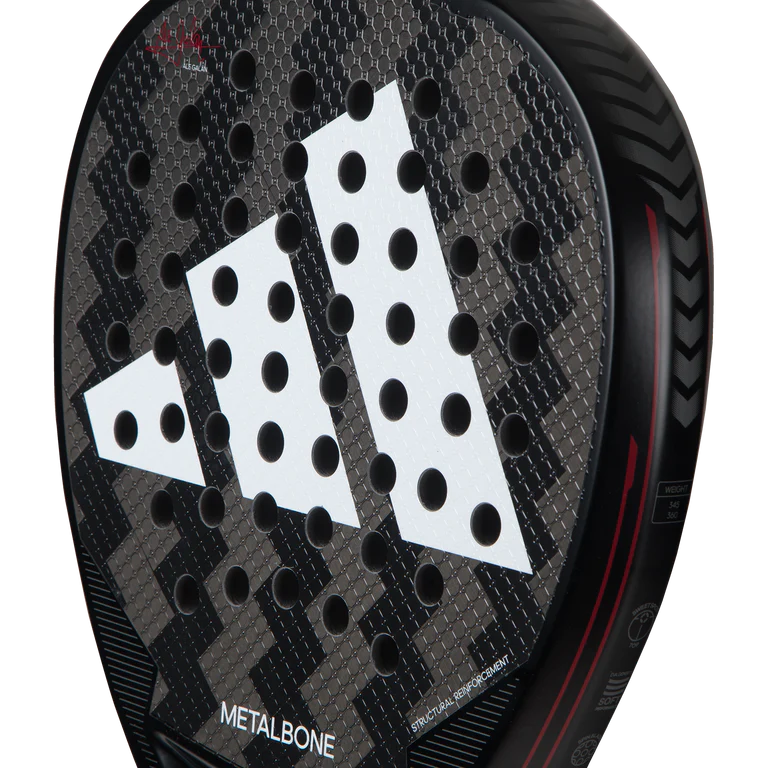 Adidas Metalbone 3.3 - 2024