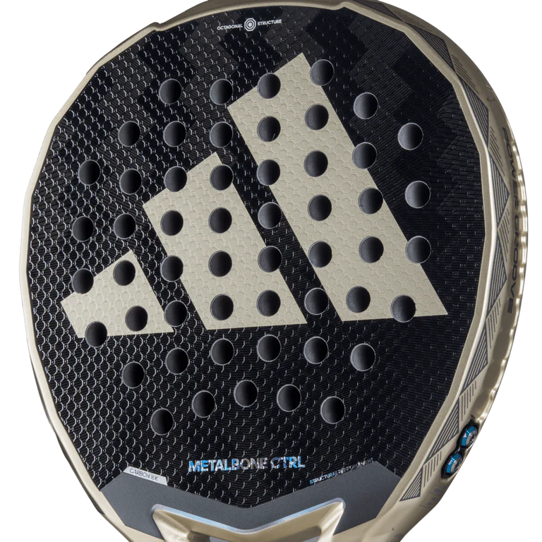 Adidas - Metalbone CTRL 3.4