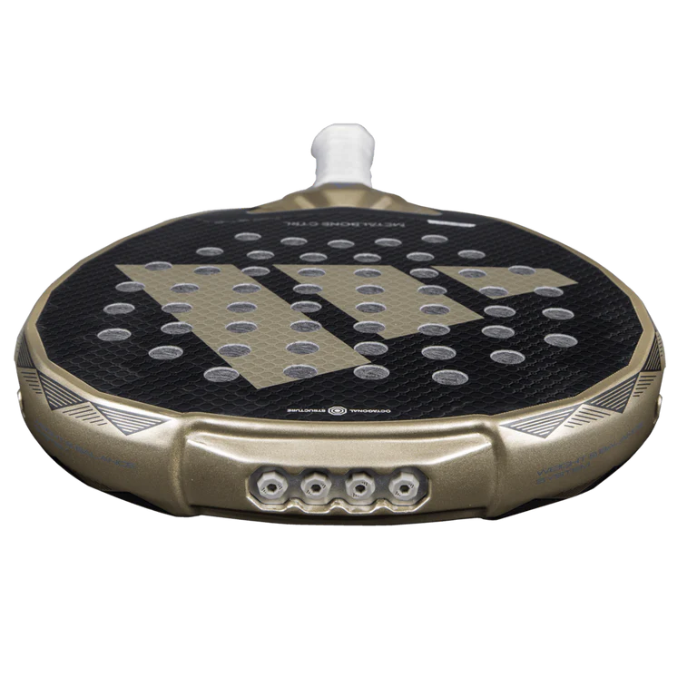 Adidas - Metalbone CTRL 3.4