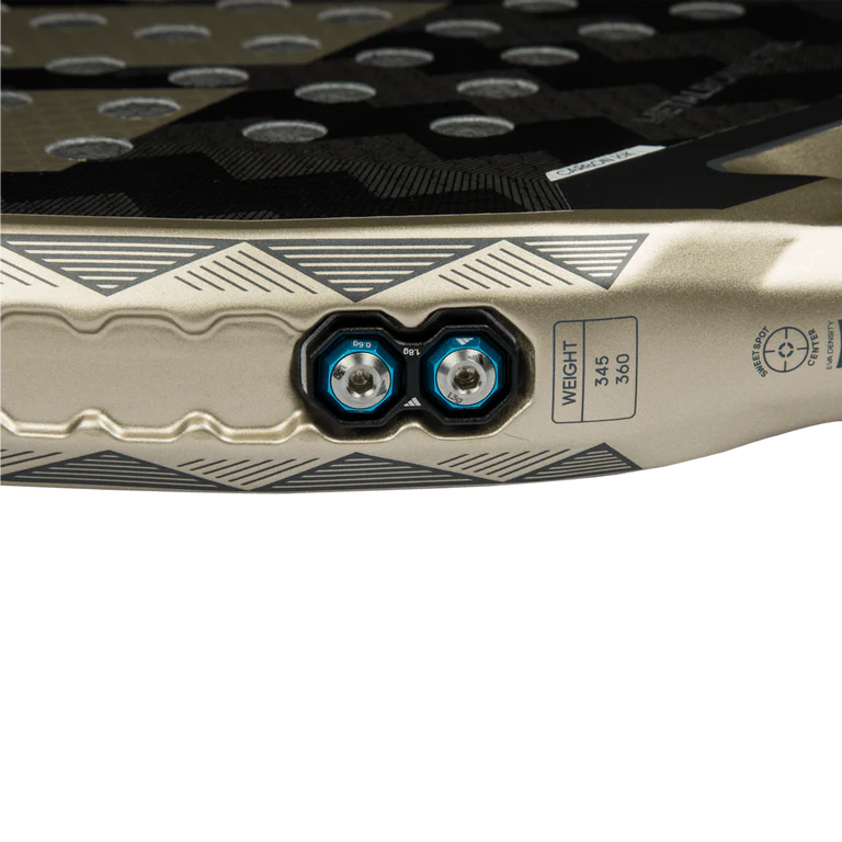 Adidas - Metalbone CTRL 3.4