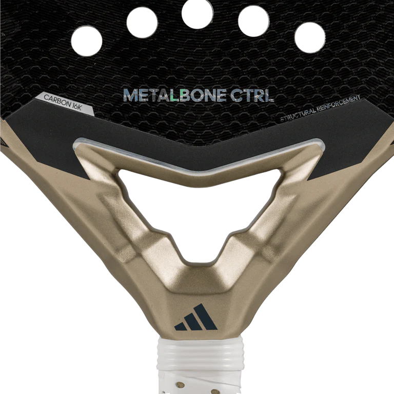 Adidas - Metalbone CTRL 3.4