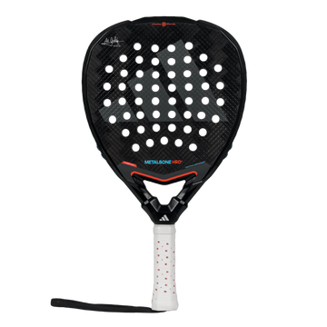 Adidas Metalbone HRD+ 3.4 2025 by Ale Galán
