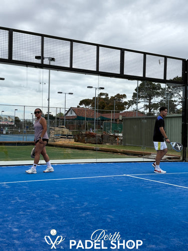 Tournament P15 - 26/10 (Copy)