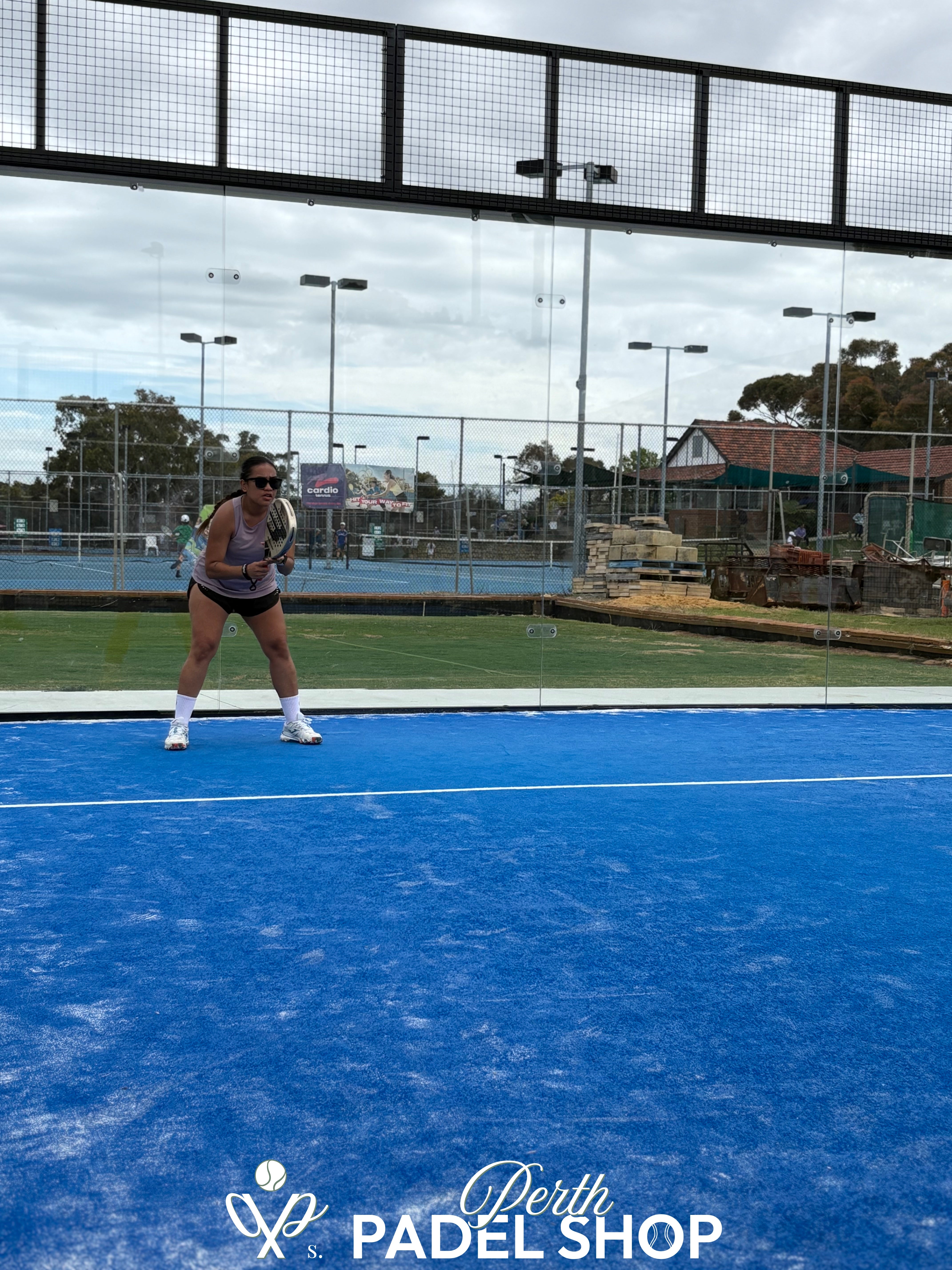 Tournament P15 - 26/10 (Copy)