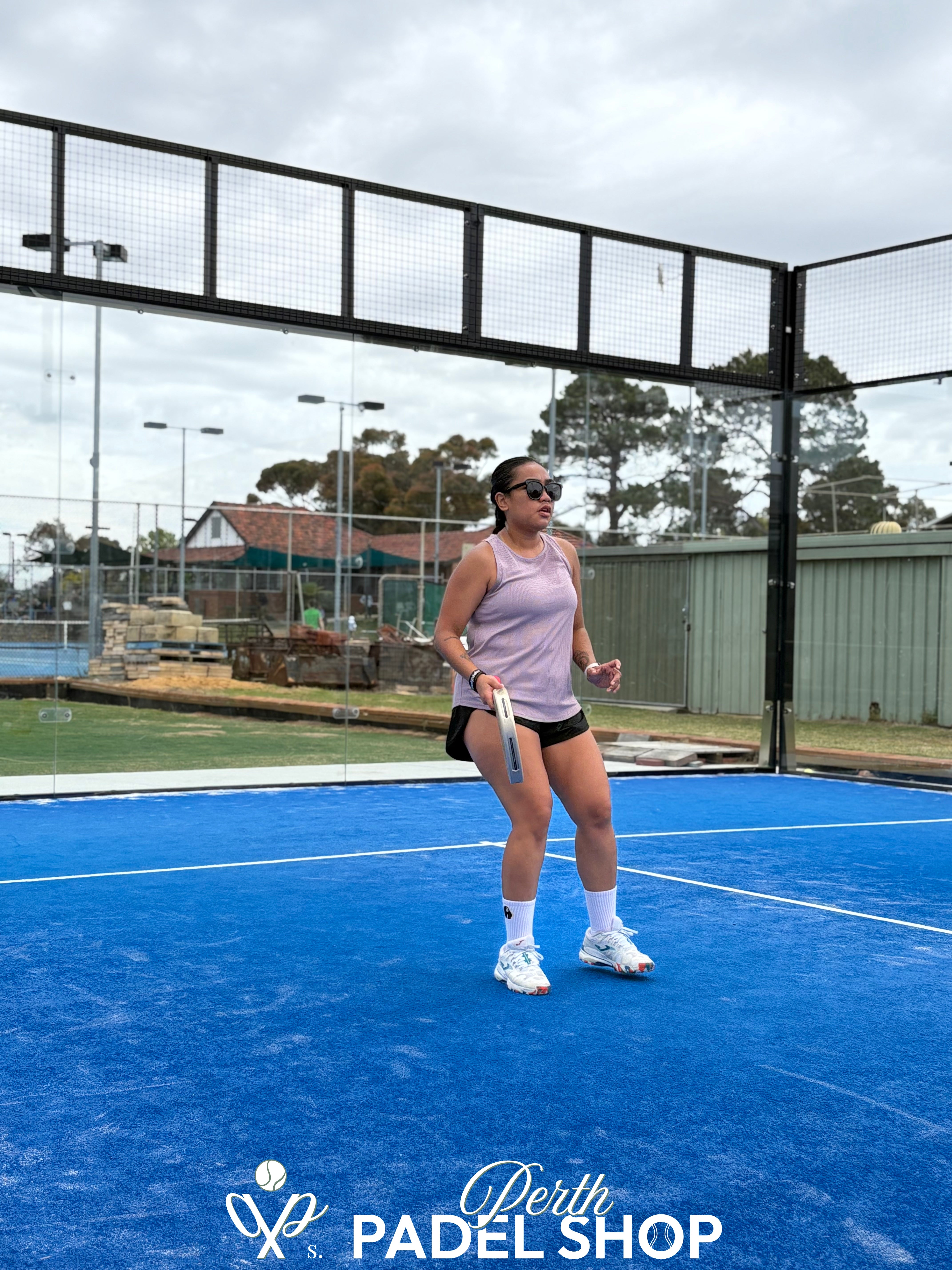 Tournament P15 - 26/10 (Copy)